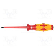 05006183001 05006183001