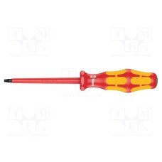 05006169001 05006169001