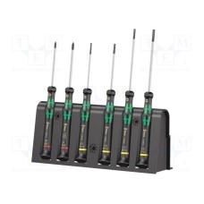 05118150001 05118150001