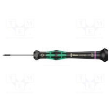 05030160001 05030160001