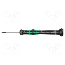 05118036001 05118036001