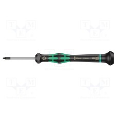 05118035001 05118035001