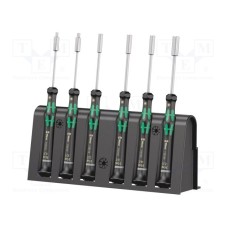 05118158001 05118158001