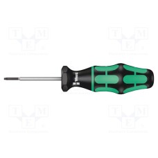 05027930001 05027930001