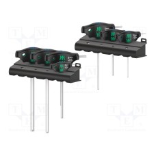 05023450001 05023450001