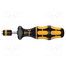 05074784001 05074784001