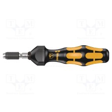 05074788001 05074788001