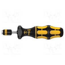 05074734001 05074734001