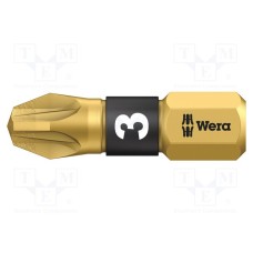 05056704001 05056704001