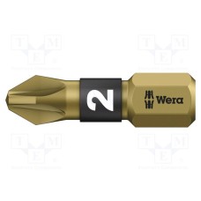 05056712001 05056712001