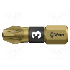 05056714001 05056714001