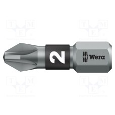 05056722001 05056722001