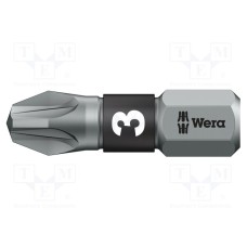 05056724001 05056724001