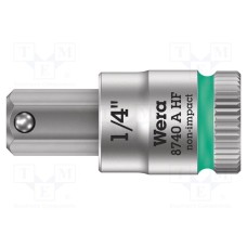 05003388001 05003388001