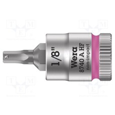 05003383001 05003383001