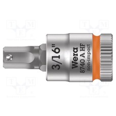 05003386001 05003386001