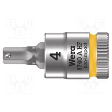 05003333001 05003333001