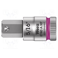 05003389001 05003389001