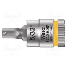 05003385001 05003385001