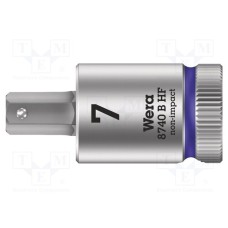 05003037001 05003037001