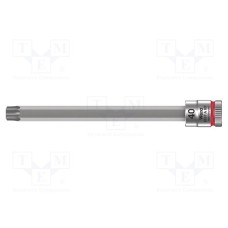 05003372001 05003372001