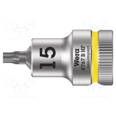 05003060001 05003060001