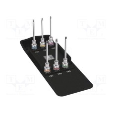 05004211001 05004211001