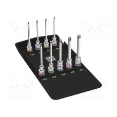 05004212001 05004212001