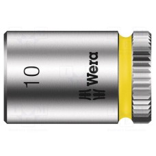 05003509001 05003509001