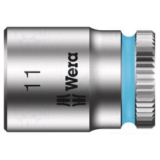 05003510001 05003510001