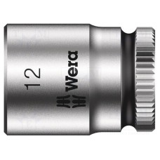 05003511001 05003511001