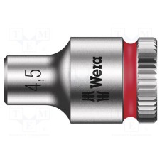 05003502001 05003502001