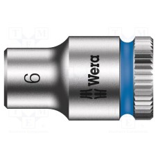 05003505001 05003505001