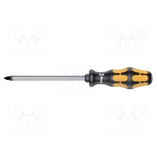 05017054001 05017054001