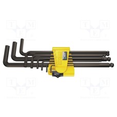 05022171001 05022171001