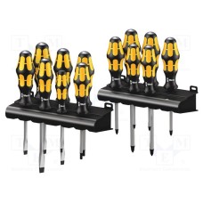 05133285001 05133285001