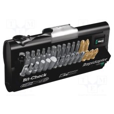 05073640001 05073640001