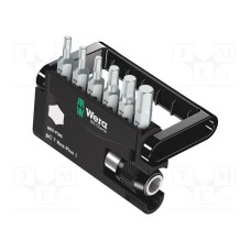 05056168001 05056168001