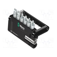 05056295001 05056295001