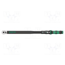 05075624001 05075624001