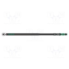 05075630001 05075630001