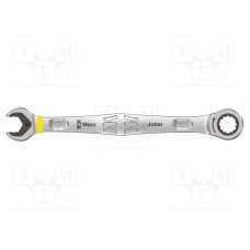 05073270001 05073270001