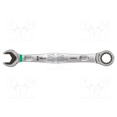 05073273001 05073273001