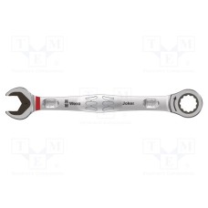 05073277001 05073277001