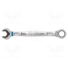 05073279001 05073279001