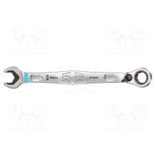 05020066001 05020066001