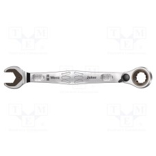 05020067001 05020067001