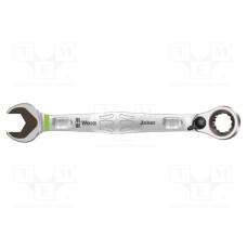 05020073001 05020073001