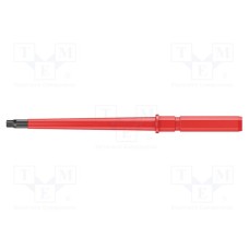 05003435001 05003435001