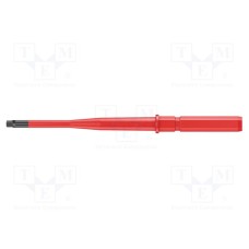 05003439001 05003439001